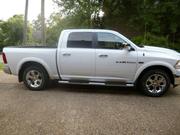 2012 Dodge 2012 - Ram 1500