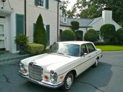 Mercedes-benz 300-series