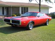 1972 dodge 1972 - Dodge Charger