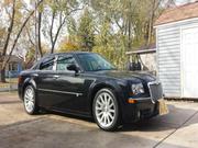 2008 Chrysler 2008 - Chrysler 300 Series