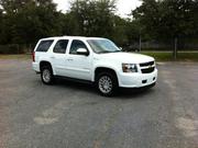 2008 Chevrolet 6.0L 5967CC 364