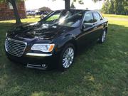 2014 Chrysler 300c 2014 - Chrysler Other