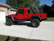 Jeep Wrangler 2006 Jeep Wrangler