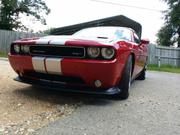 Dodge 2012 2012 - Dodge Challenger