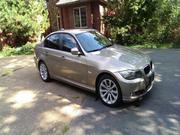 Bmw 328 19573 miles 2011 BMW 3-Series