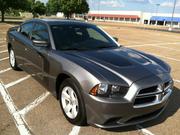 2011 dodge 2011 Dodge Charger