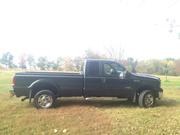 2006 Ford 2006 Ford F-250 Super Duty