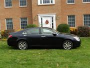 Lexus Only 68000 miles