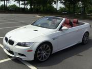 2009 bmw 2009 BMW M3