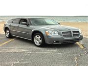 Dodge Magnum 2007 Dodge Magnum R/T  AWD