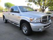 Dodge 2008 2008 Dodge Ram 3500