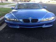 1999 Bmw 3.2L 3152CC l6