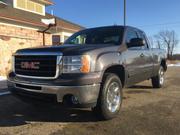 Gmc Sierra 1500 5.3L 5328CC 325