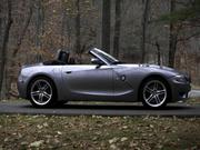 2006 BMW 2006 - Bmw Z4