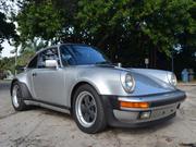 1986 porsche 1986 Porsche 911