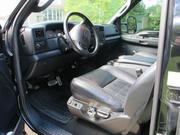 2004 Ford 6.0 Powerstroke