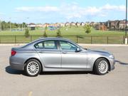 BMW 535 2011 - Bmw 5-series