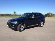 Bmw 2010 2010 - Bmw X5