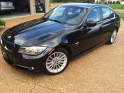 Bmw 335 2011 - Bmw 3-series