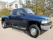 2001 Dodge 5.9L CUMMINS TU