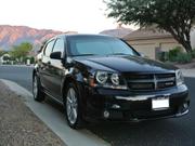 2013 DODGE avenger 2013 - Dodge Avenger