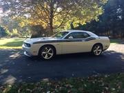 Dodge Challenger 5.7L 345Cu. In.