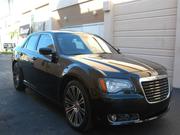 2012 Chrysler 2012 - Chrysler 300 Series