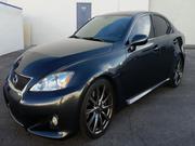 lexus is 300 2008 - Lexus Is