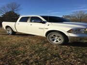 2014 Dodge 3.0L 2987CC 182