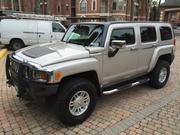 2006 Hummer H3 2006 - Hummer H3