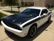 2011 dodge 2011 - Dodge Challenger