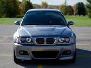 2005 bmw 2005 - Bmw M3