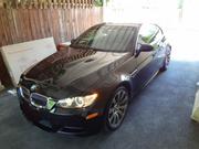 Bmw M3 2008 - Bmw M3