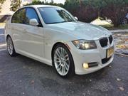 2010 Bmw 3.0L 2993CC l6