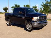 2011 dodge 2011 - Ram 2500