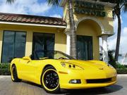 2005 CHEVROLET 2005 - Chevrolet Corvette