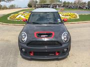 Mini Only 2402 miles 2013 - Mini Cooper S