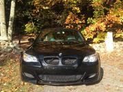 2006 bmw 2006 - Bmw M5