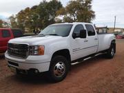 Gmc Sierra 3500 6.6L 400Cu. In.