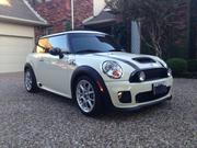 Mini 2009 2009 - Mini Cooper S