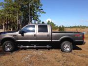 2003 FORD 2003 - Ford F-250