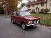 1973 FIAT 1973 - Fiat Other