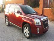 2010 Gmc 2.4L 145Cu. In.