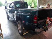 Dodge Ram 3500 5.9L 359Cu. In.