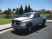 2007 dodge 2007 - Dodge Ram 2500