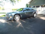 2006 CHRYSLER 2006 - Chrysler 300 Series