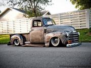 1949 Chevrolet 1949 - Chevrolet Other Pickups