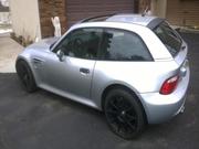 BMW Z3 1999 - Bmw Z3