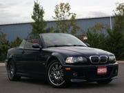 bmw m3 2004 - Bmw M3