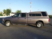 Dodge Only 231500 miles